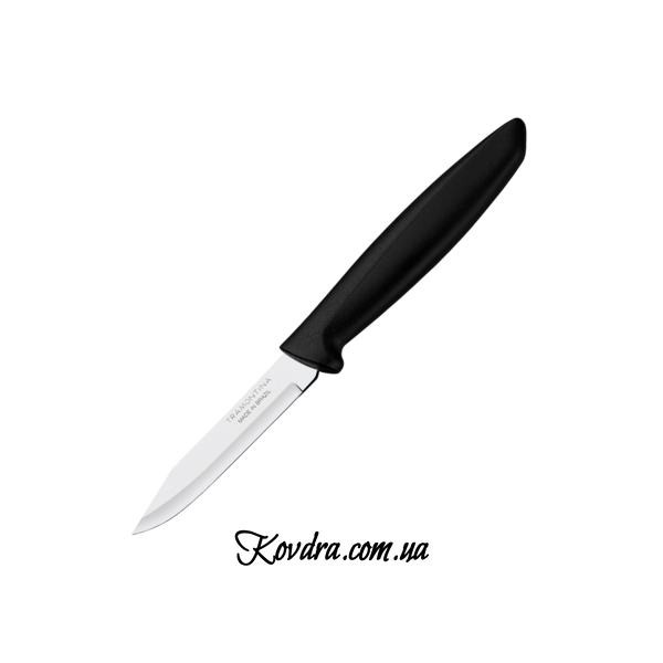 Нож для овощей Plenus, 76мм