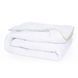 Ковдра антиалергенна ковдра "Tencel" 360/140205 140х205 см