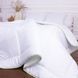 Ковдра антиалергенна ковдра "Tencel" 360/140205 140х205 см