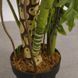 Искусственное растение Lacy Tree, 150 см (DW-29)