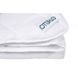 Детcкое одеяло Othello - Micra антиаллергенное
