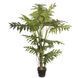 Искусственное растение Lacy Tree, 150 см (DW-29)