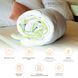 Ковдра антиалергенна ковдра "Tencel" 360/140205 140х205 см