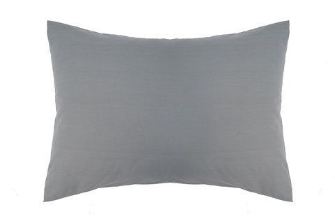Наволочка Good-Dream без "Grey", 60х60см