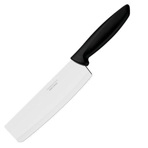 Ніж кухарський Plenus, 178мм