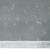 Коврик для спальни Welsoft камушек светло-серый, 110х200 см