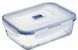 Набір контейнерів Pure Box Active - 3 предмети yg6463958