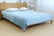 Плед SOHO Pappy Sky, 200х220 см