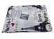Одеяло-покрывало полиэстер Leleka-Textile 910, 172x205 см