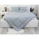 Набір Soft Line ковдра 172х205 см + 2 подушки 50х70 см Soft Line 172.52_Soft Line