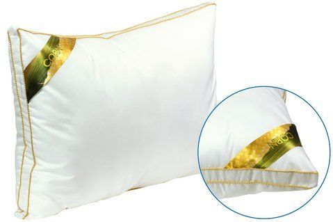 Подушка "Corn", 50х70см