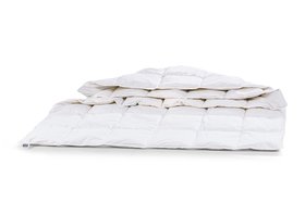 Одеяло антиаллергенное Тенсель (Modal) №1351 Luxury Exclusive лето, 110x140 см