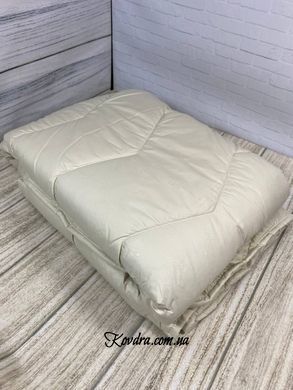 Ковдра межсезонна антиалергенна, Vladi - 140х205см lv4418