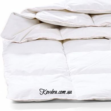 Одеяло антиаллергенное Тенсель (Modal) №1351 Luxury Exclusive лето, 110x140 см