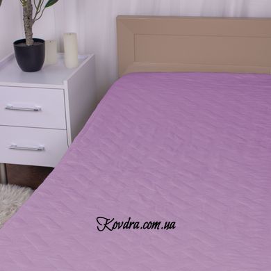 Наматрасник-чехол Livio Premium Line №2009 80x160 см