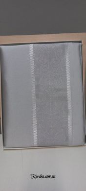 Скатерть тефлоновая прямоугольная Evin Cri, 160х220 см