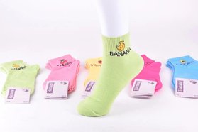 Жіночі шкарпетки "Наталі" в асортименті, р.37-41 141221-2_of_ra