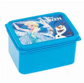 Ланчбокс Disney Frozen - 7х12х9см yg6490400
