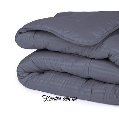 Зимнее одеяло антиалергенное 3M ТМ THINSULATE ТМ Супер Теплое №1634 Eco Light Blue