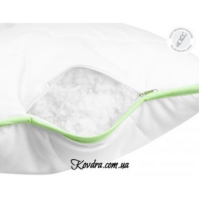 Подушка з Тенцелем, 50х70
