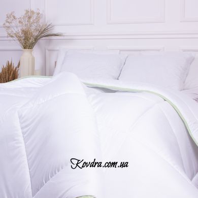 Одеяло Eco Line №637 с эвкалиптом деми, 110х140 см