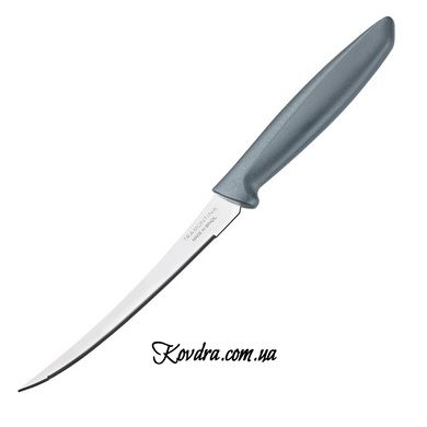 Нож для томатов Plenus, 127мм