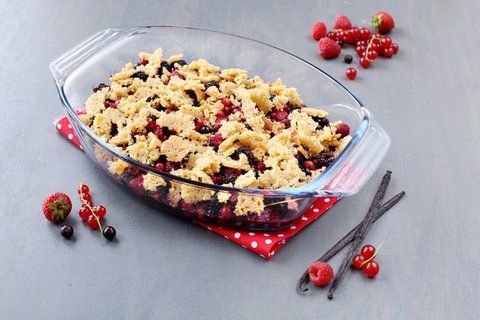 Форма Irresistible, 27х39х7см