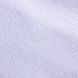 Наматрасник Cotton двусторонний 266 (непромокаемый с резинкой по углам)