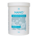 Кисневий порошок Nano Pro