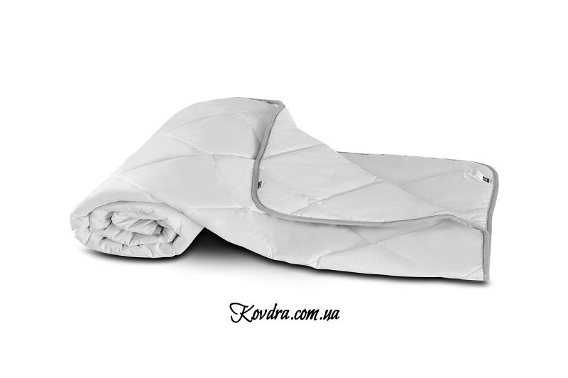 Одеяло антиаллергенное Bianco Thinsulat 0776 лето, 110x140 см