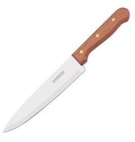 Нож кухонный Dynamic, 152мм