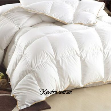 Одеяло пуховое Raffaello 062 зима 110х140 см