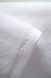 Рушник Premium microcotton White, 50х90см 50х90