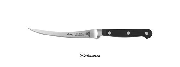 Нож для томатов CENTURY, 127мм