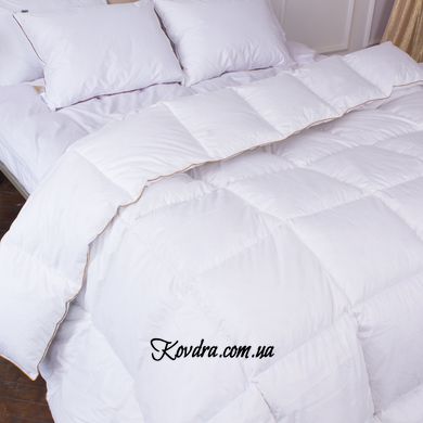 Одеяло пуховое Raffaello 063 зима+ 110х140 см