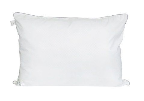 Подушка ArCloud SWISS, 50x70 см