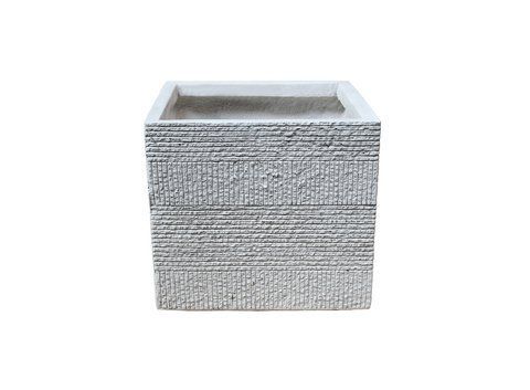 Кашпо Engard "Оттава", 34х34х30 см (GA67-2)