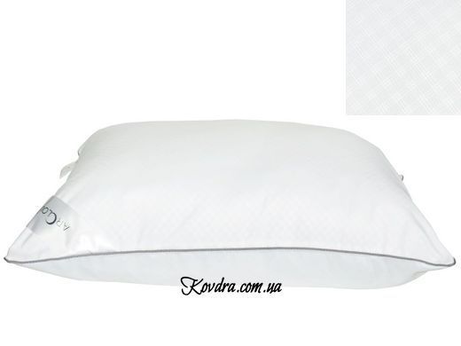 Подушка ArCloud SWISS, 50x70 см