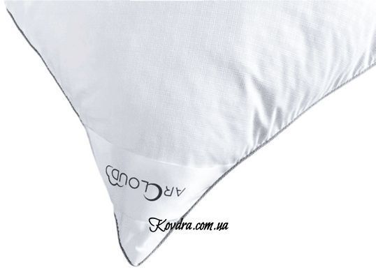 Подушка ArCloud SWISS, 50x70 см