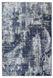 Коврик LUCKY BEIGE GREY (2025A PAV65 ), 80х125 см