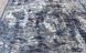 Коврик LUCKY BEIGE GREY (2025A PAV65 ), 80х125 см