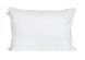Подушка ArCloud SWISS, 50x70 см