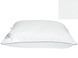 Подушка ArCloud SWISS, 50x70 см