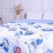 Одеяло антиалергенное Лето №2805 Сolor Fun Line Paradise 155х215 см