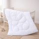Одеяло антиаллергенное MIRSON №0532 Sleepy Friends "Зимка" Thinsulate (бязь) зима, 110х140 см