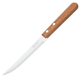 Набір ножів для стейку DYNAMIC, 127мм