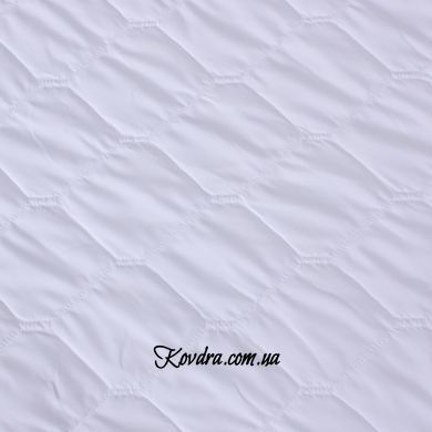 №5012 Exclusive Line Antiallergic (водонепроницаемый с резинкой по периметру) 70х190 см