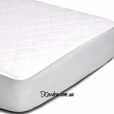 №5012 Exclusive Line Antiallergic (водонепроницаемый с резинкой по периметру) 70х190 см