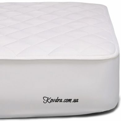 №5012 Exclusive Line Antiallergic (водонепроницаемый с резинкой по периметру) 70х190 см