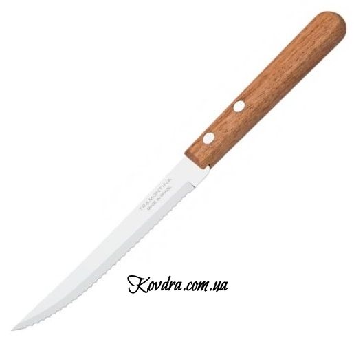 Набір ножів для стейку DYNAMIC, 127мм